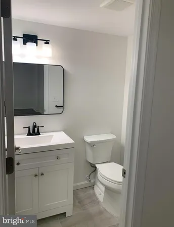 $2,400 | 2005 Wintergreen Place, Baltimore, MD 21237