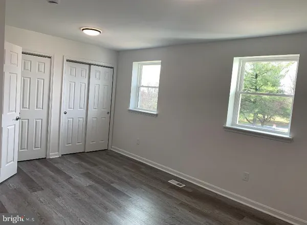 $2,400 | 2005 Wintergreen Place, Baltimore, MD 21237