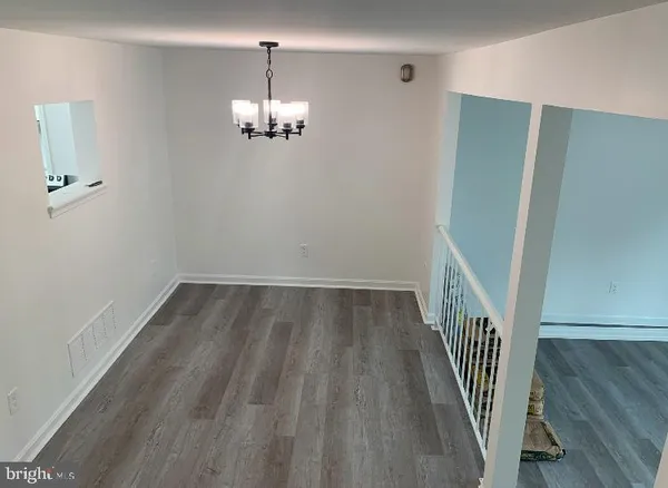 $2,400 | 2005 Wintergreen Place, Baltimore, MD 21237