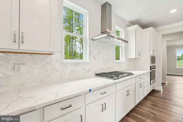 $590,790 | 39 Avonwoods Drive, Staunton, VA 24401