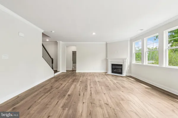$590,790 | 39 Avonwoods Drive, Staunton, VA 24401