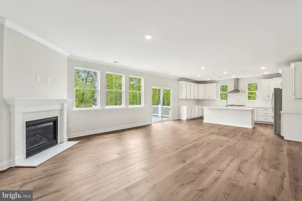 $590,790 | 39 Avonwoods Drive, Staunton, VA 24401