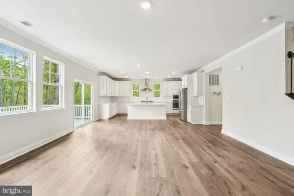$590,790 | 39 Avonwoods Drive, Staunton, VA 24401