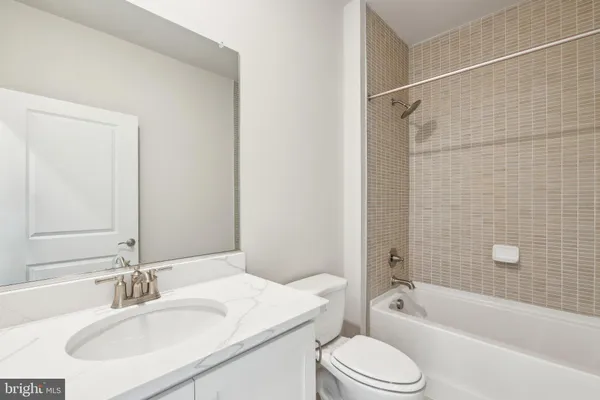 $590,790 | 39 Avonwoods Drive, Staunton, VA 24401