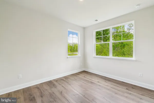 $590,790 | 39 Avonwoods Drive, Staunton, VA 24401