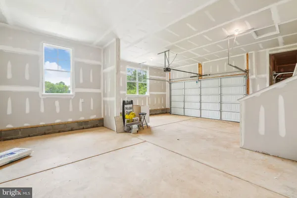 $590,790 | 39 Avonwoods Drive, Staunton, VA 24401