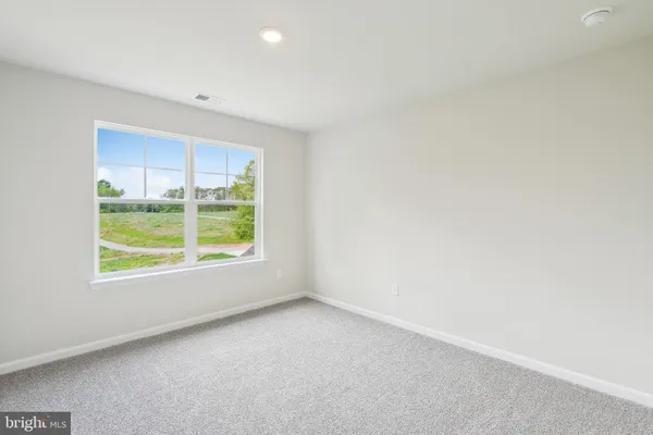 $590,790 | 39 Avonwoods Drive, Staunton, VA 24401
