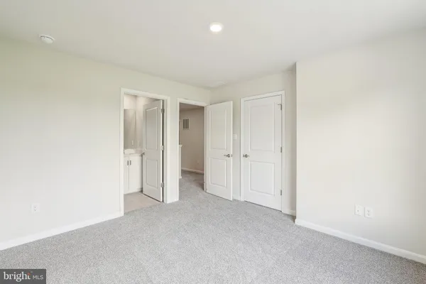 $590,790 | 39 Avonwoods Drive, Staunton, VA 24401