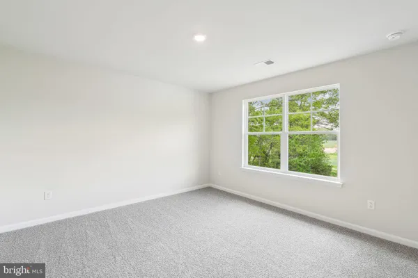 $590,790 | 39 Avonwoods Drive, Staunton, VA 24401