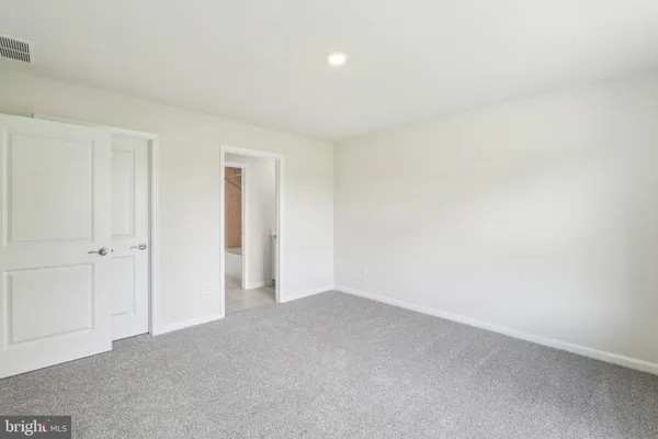 $590,790 | 39 Avonwoods Drive, Staunton, VA 24401