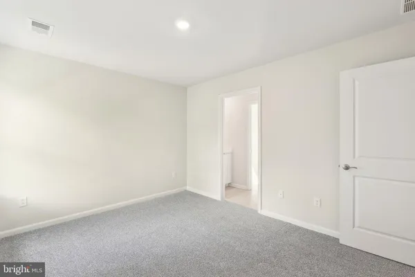 $590,790 | 39 Avonwoods Drive, Staunton, VA 24401
