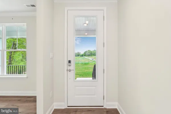 $590,790 | 39 Avonwoods Drive, Staunton, VA 24401