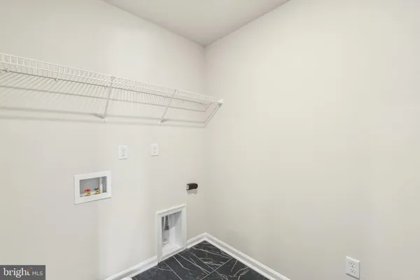 $590,790 | 39 Avonwoods Drive, Staunton, VA 24401