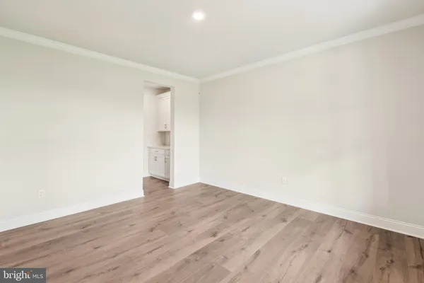 $590,790 | 39 Avonwoods Drive, Staunton, VA 24401