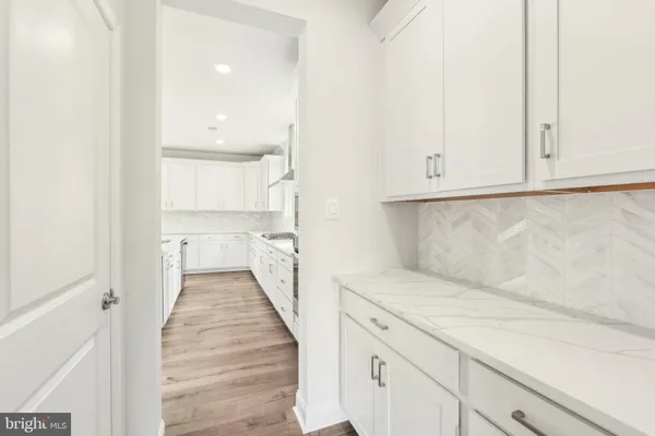 $590,790 | 39 Avonwoods Drive, Staunton, VA 24401