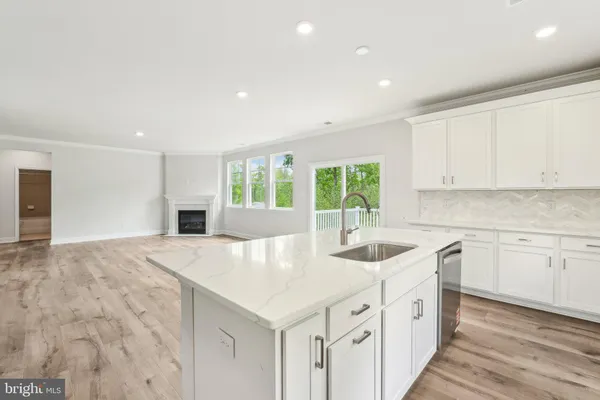 $590,790 | 39 Avonwoods Drive, Staunton, VA 24401
