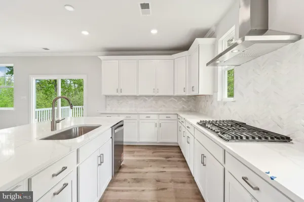 $590,790 | 39 Avonwoods Drive, Staunton, VA 24401