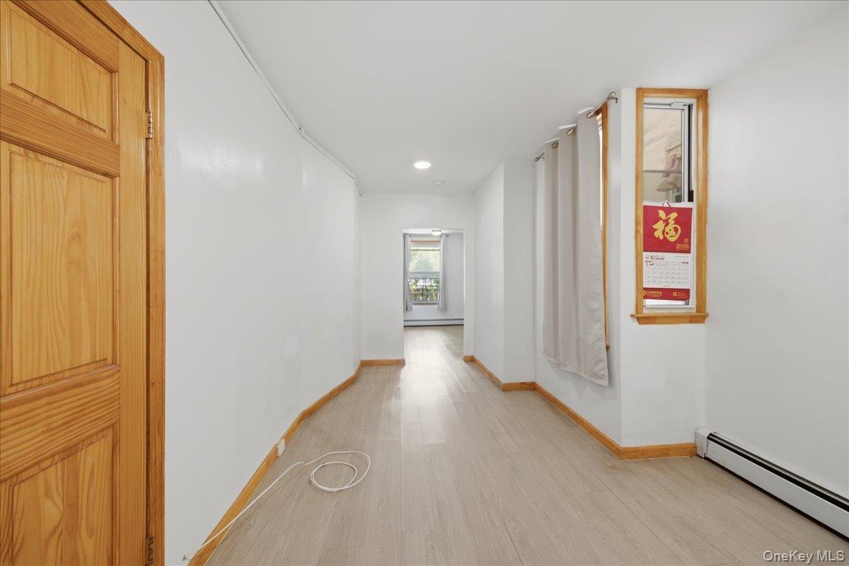 1850 Unionport Road Bronx, NY 10462 - Photo 14 of 31