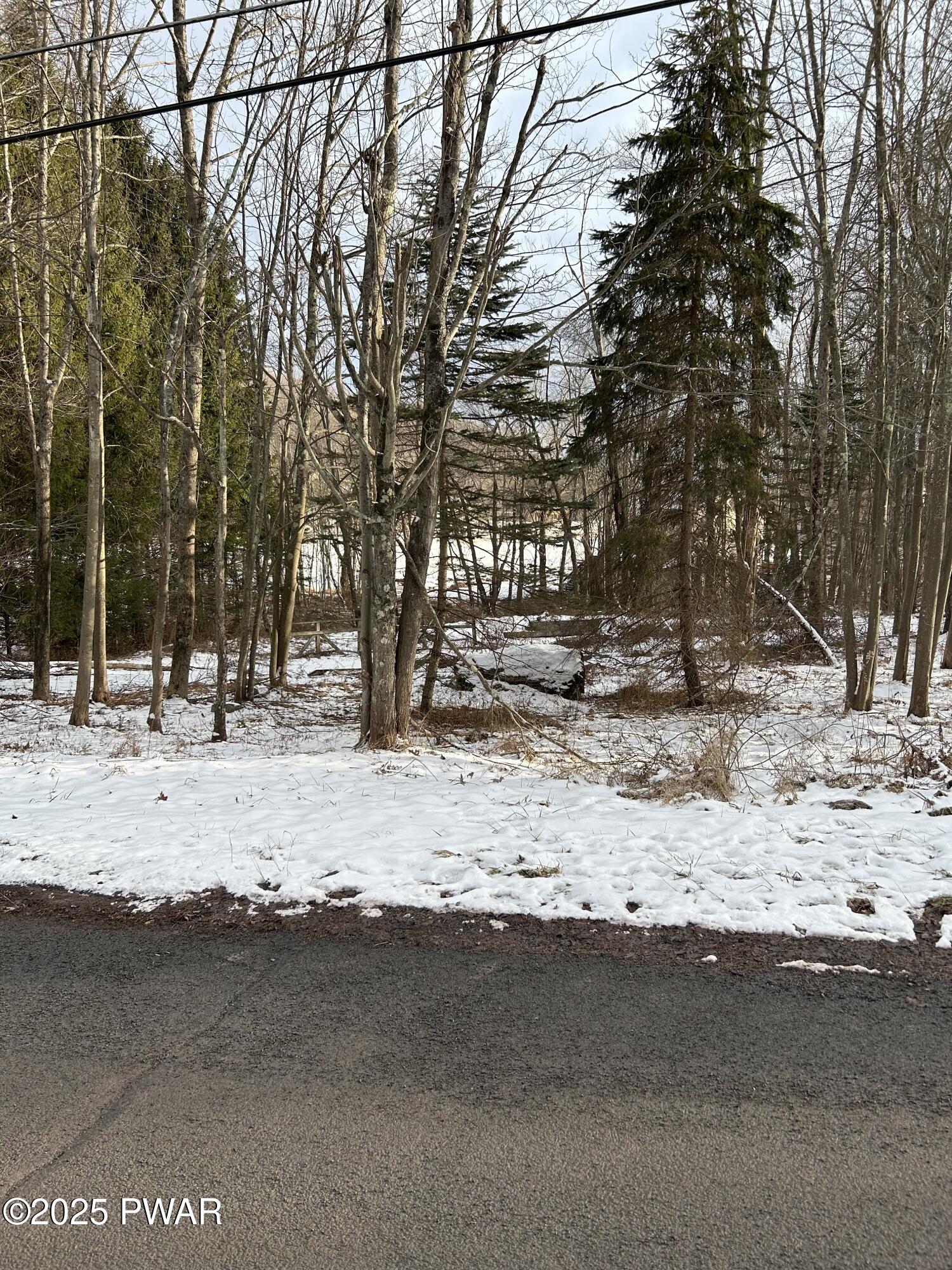 Lot 2349 Crest View Road Lake Ariel, PA 18436 - Photo 40 of 50