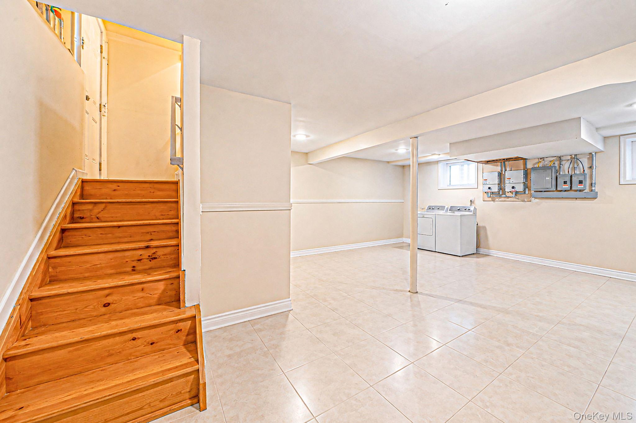 17841 Anderson Road Queens, NY 11434 - Photo 25 of 33 Gallery Image 25