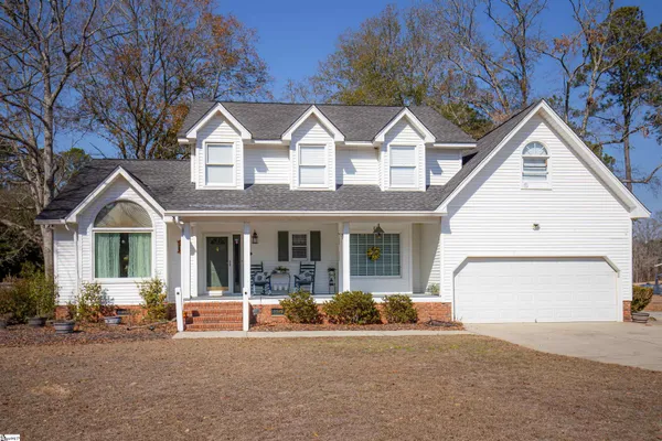 $360,000 | 105 River Birch Road, Bamberg, SC 29003