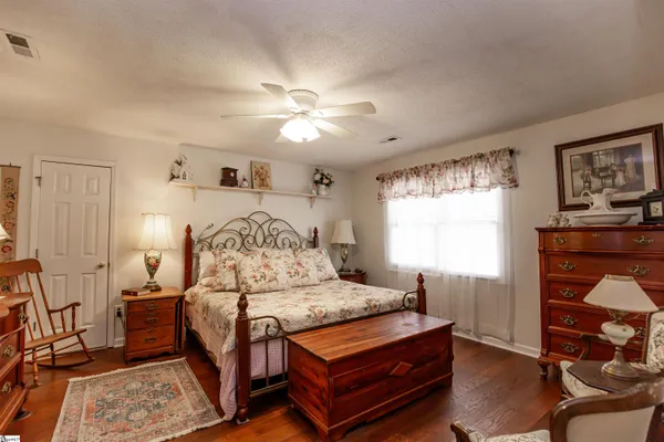 $360,000 | 105 River Birch Road, Bamberg, SC 29003