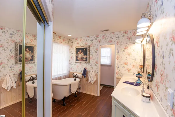 $360,000 | 105 River Birch Road, Bamberg, SC 29003