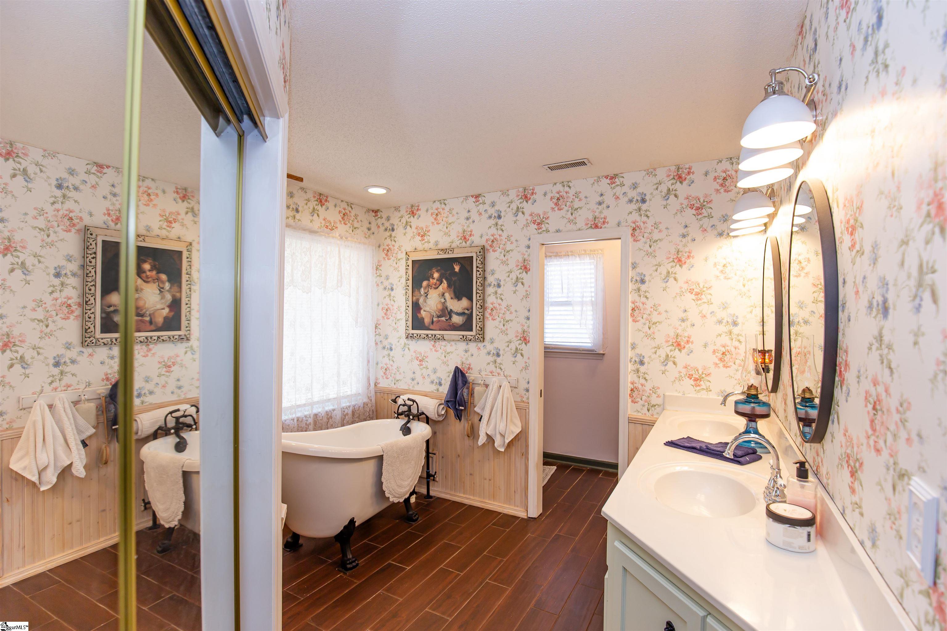 105 River Birch Road Bamberg, SC 29003 - Photo 12 of 25