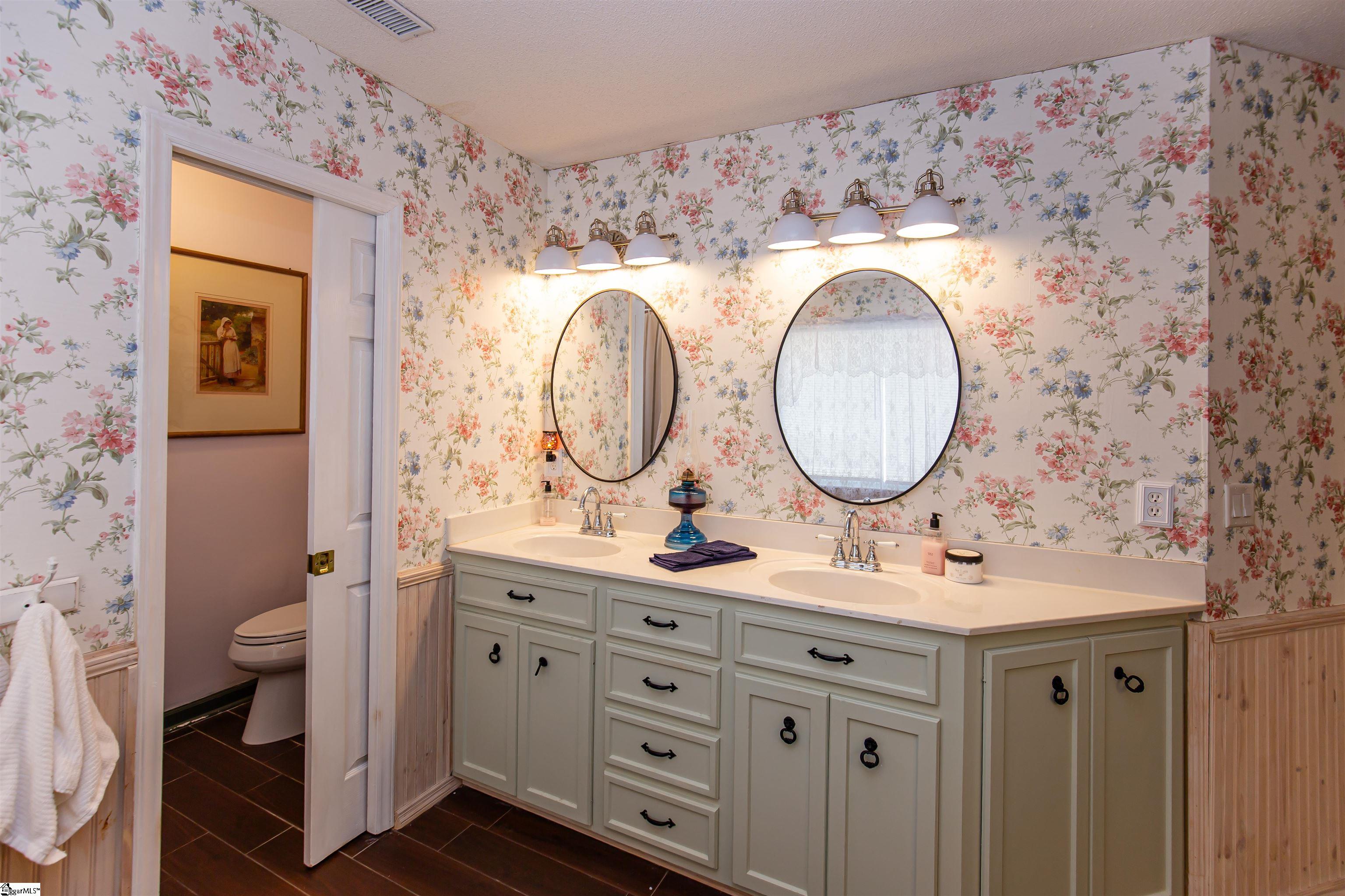 105 River Birch Road Bamberg, SC 29003 - Photo 13 of 25