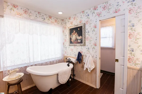 $360,000 | 105 River Birch Road, Bamberg, SC 29003