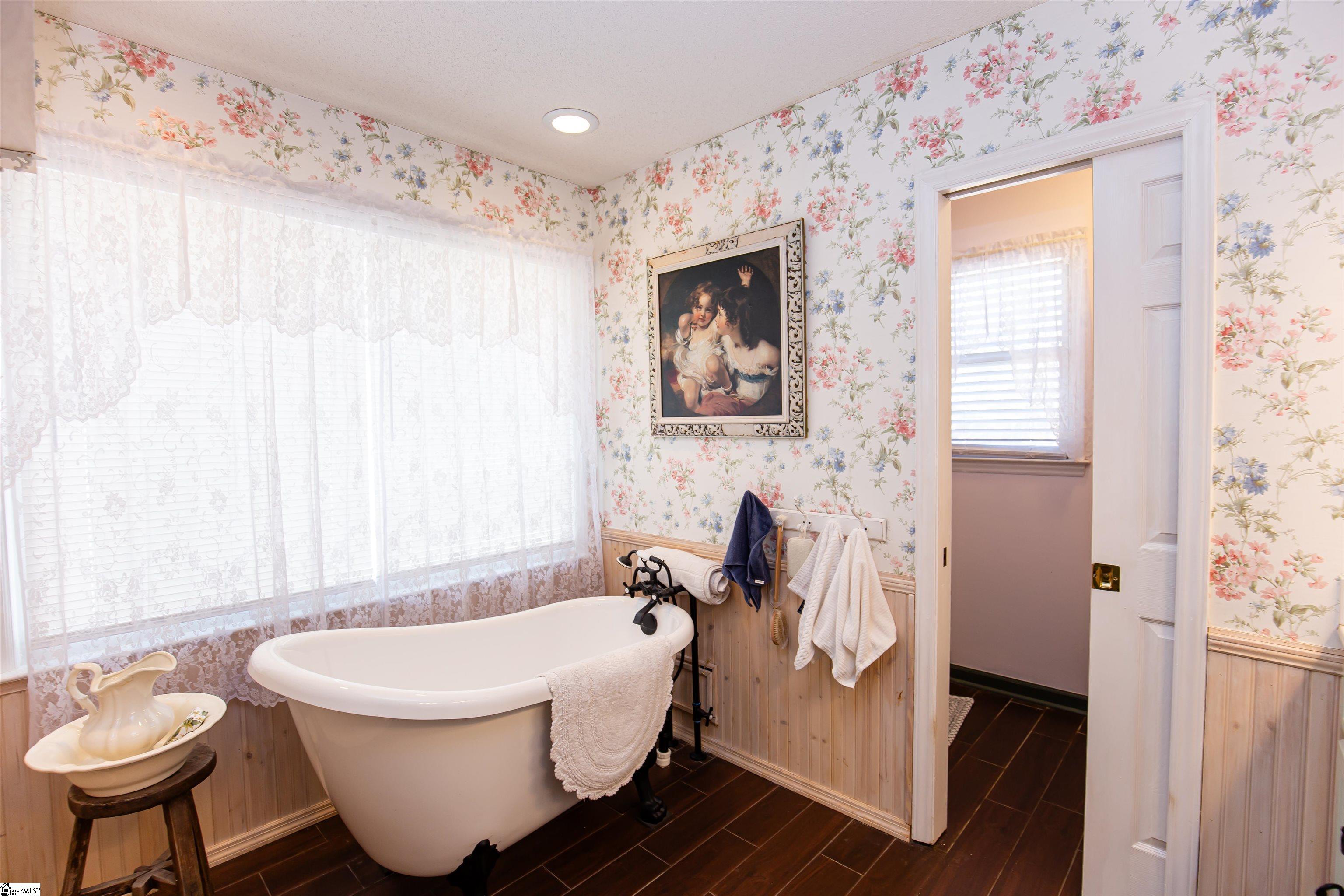 105 River Birch Road Bamberg, SC 29003 - Photo 14 of 25