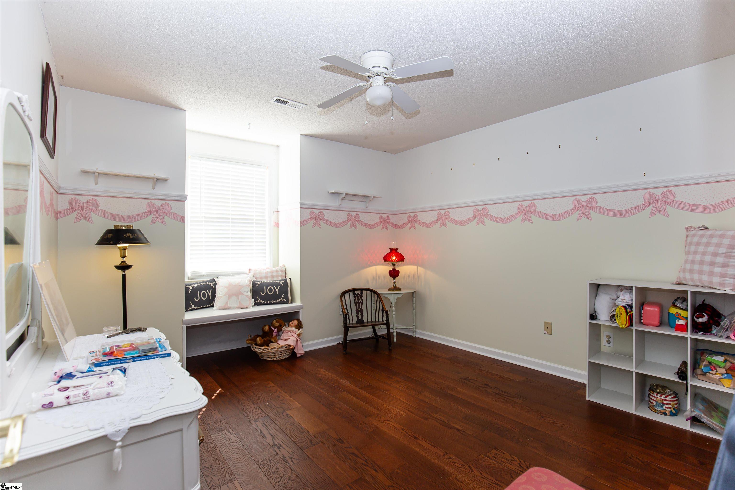 105 River Birch Road Bamberg, SC 29003 - Photo 15 of 25