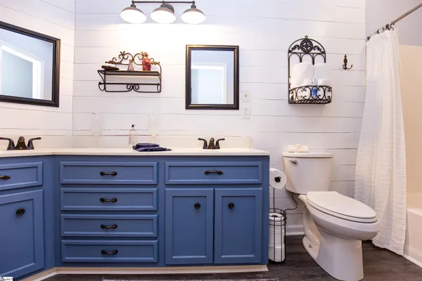 $360,000 | 105 River Birch Road, Bamberg, SC 29003