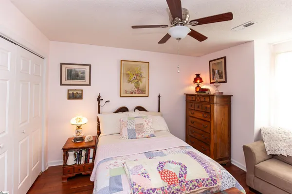 $360,000 | 105 River Birch Road, Bamberg, SC 29003