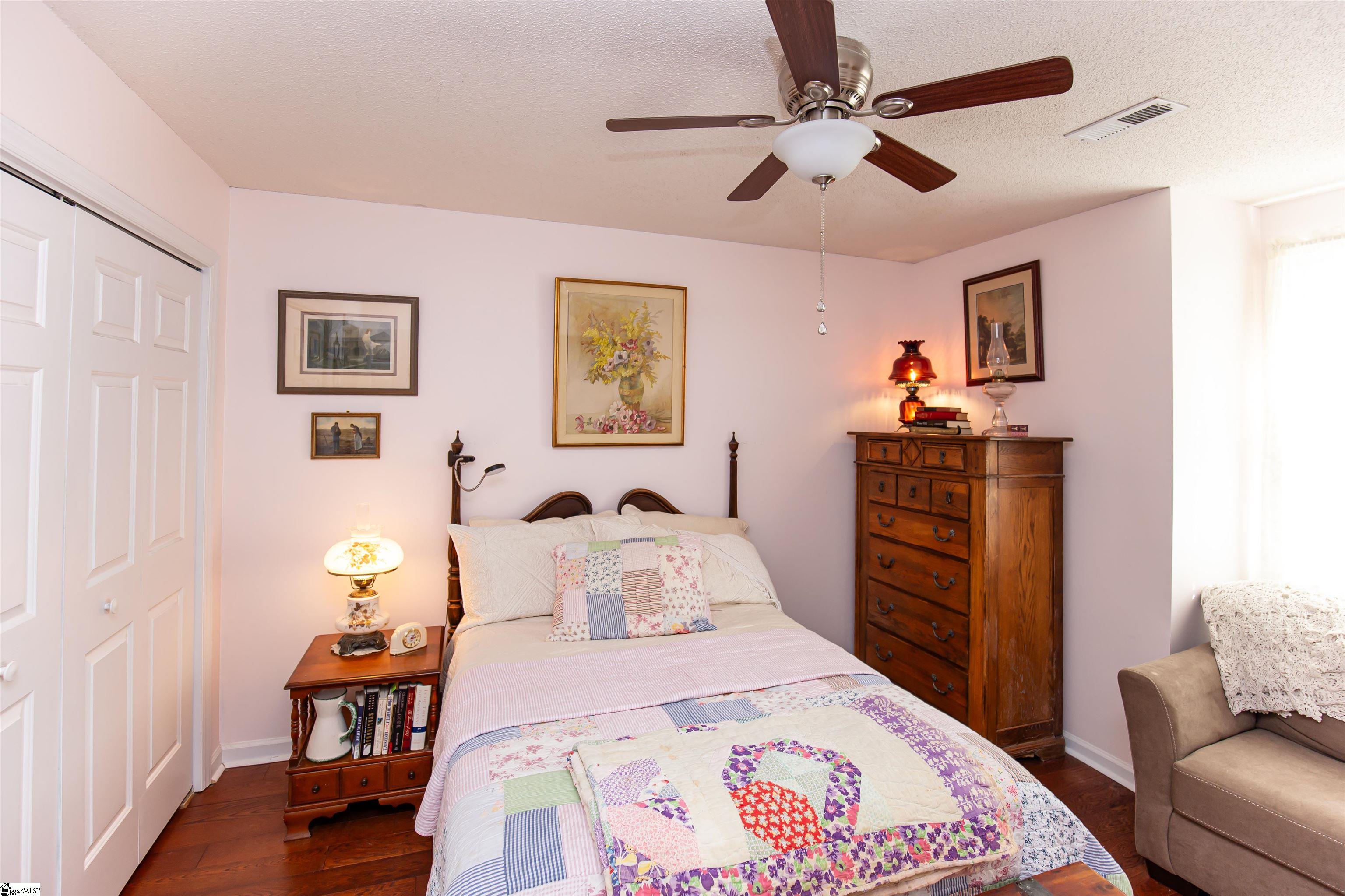 105 River Birch Road Bamberg, SC 29003 - Photo 18 of 25