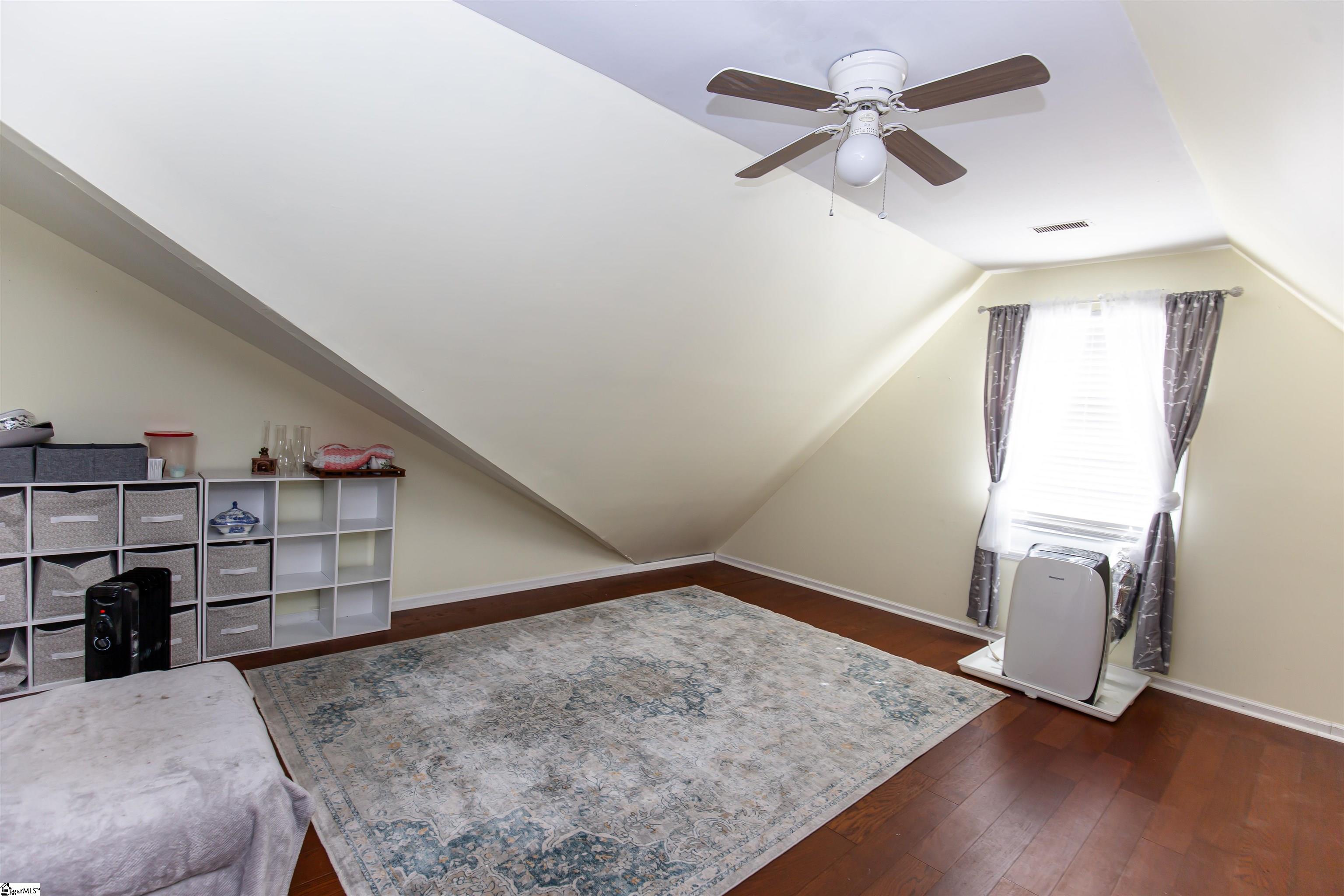 105 River Birch Road Bamberg, SC 29003 - Photo 20 of 25