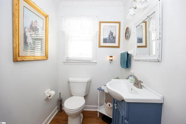 $360,000 | 105 River Birch Road, Bamberg, SC 29003