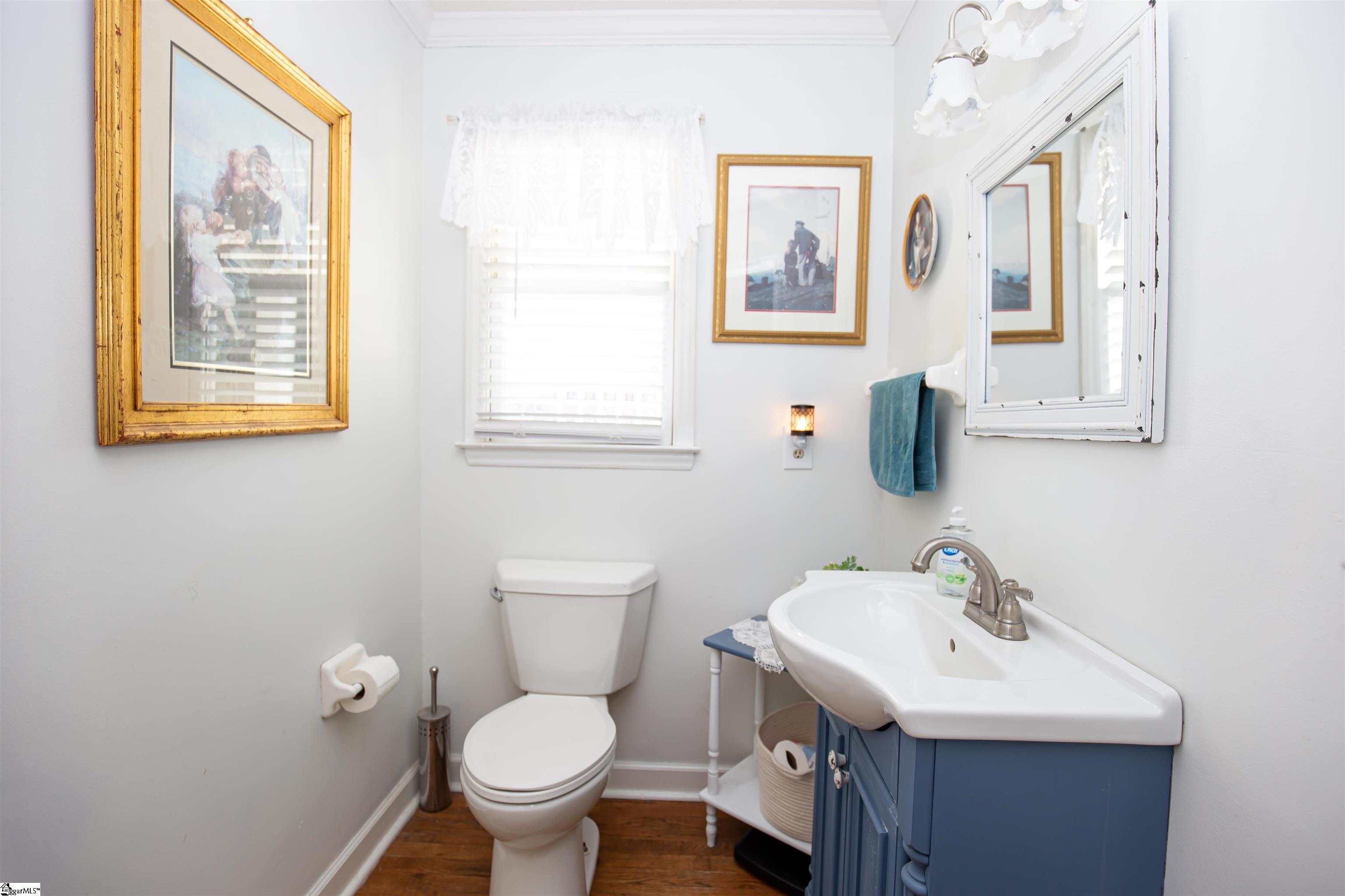 105 River Birch Road Bamberg, SC 29003 - Photo 22 of 25