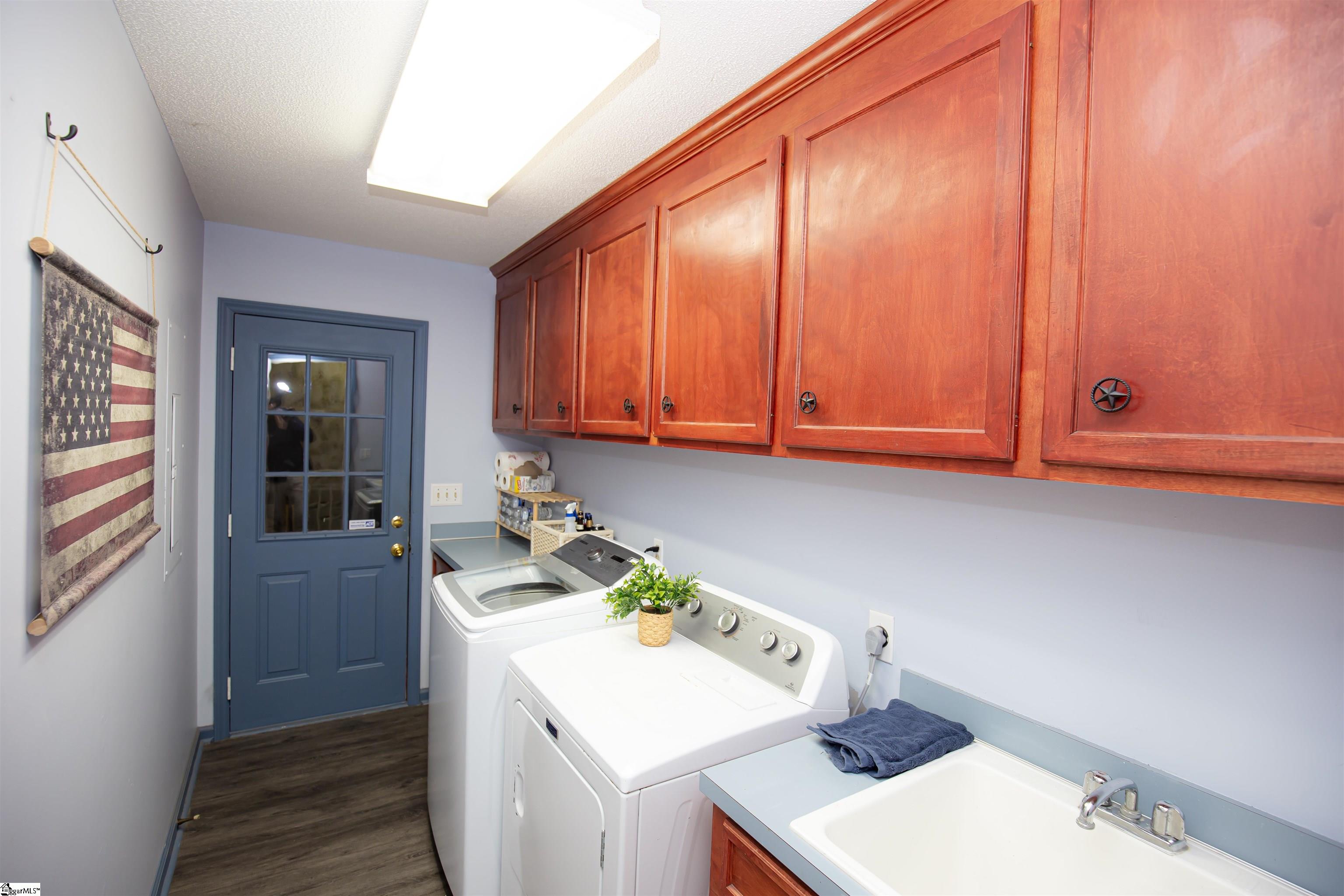 105 River Birch Road Bamberg, SC 29003 - Photo 23 of 25