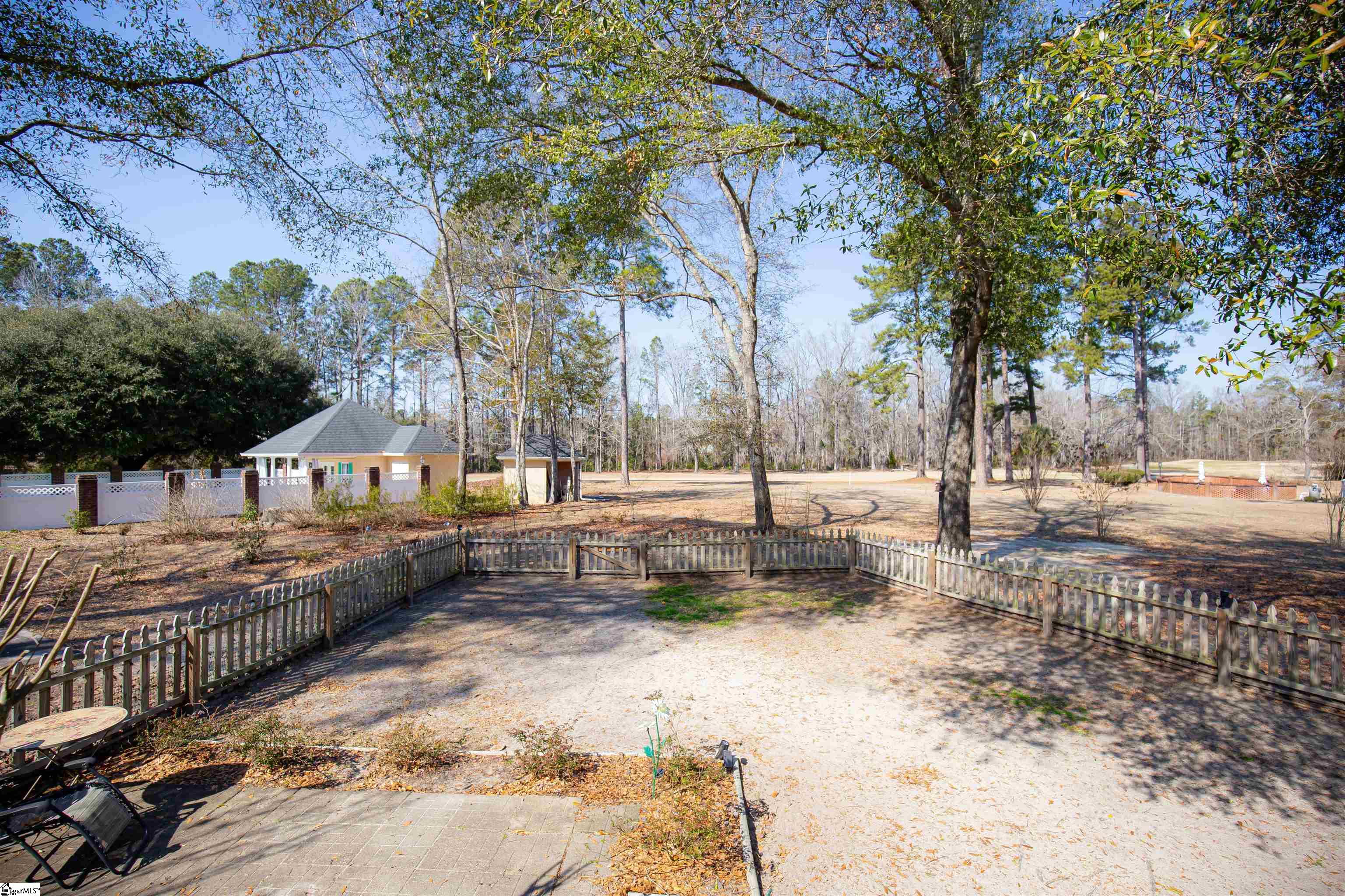 105 River Birch Road Bamberg, SC 29003 - Photo 24 of 25