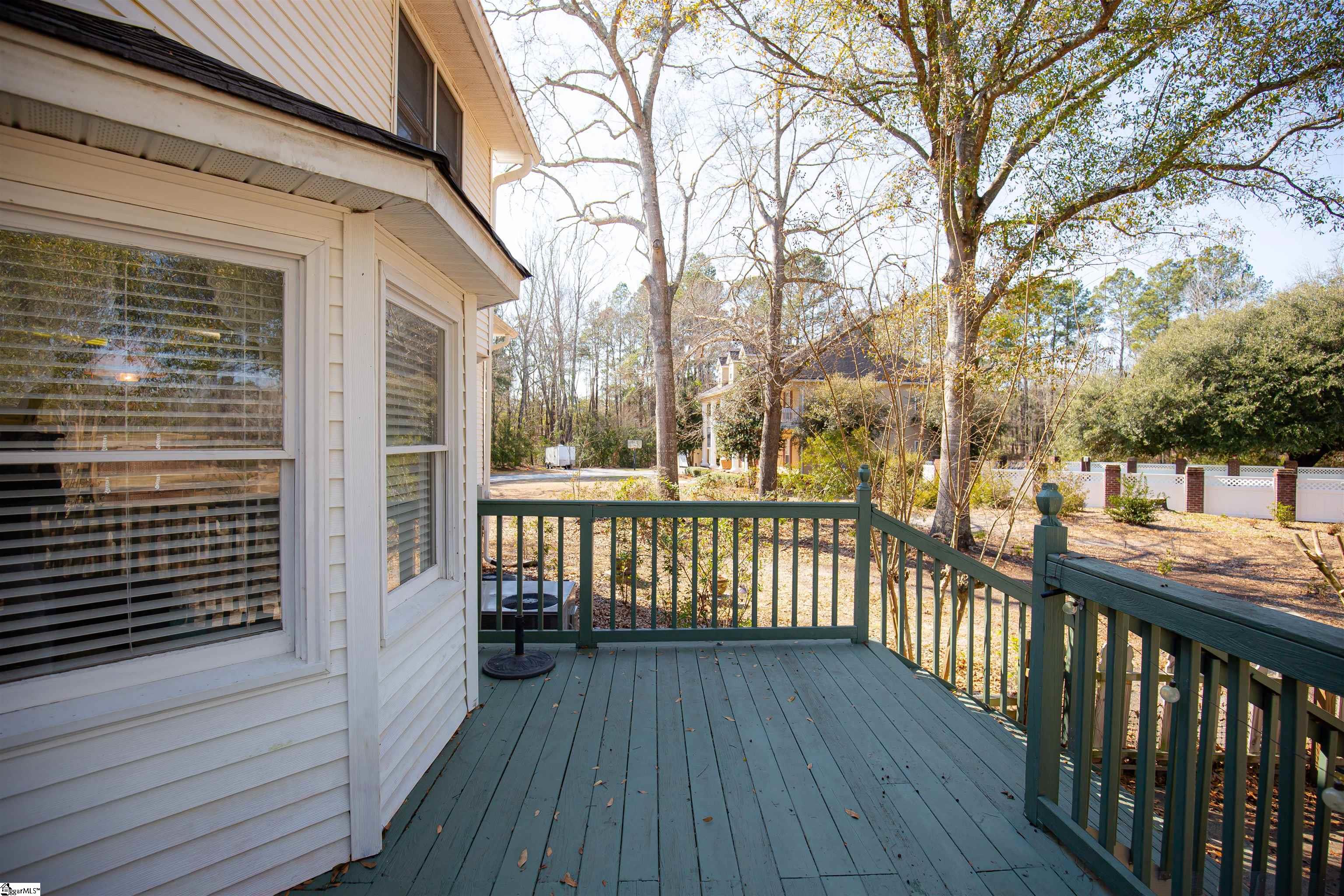 105 River Birch Road Bamberg, SC 29003 - Photo 25 of 25
