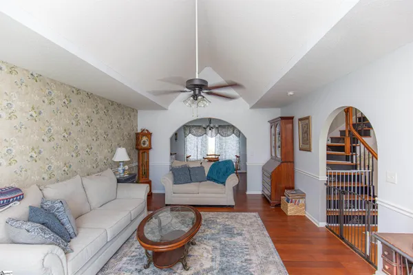 $360,000 | 105 River Birch Road, Bamberg, SC 29003