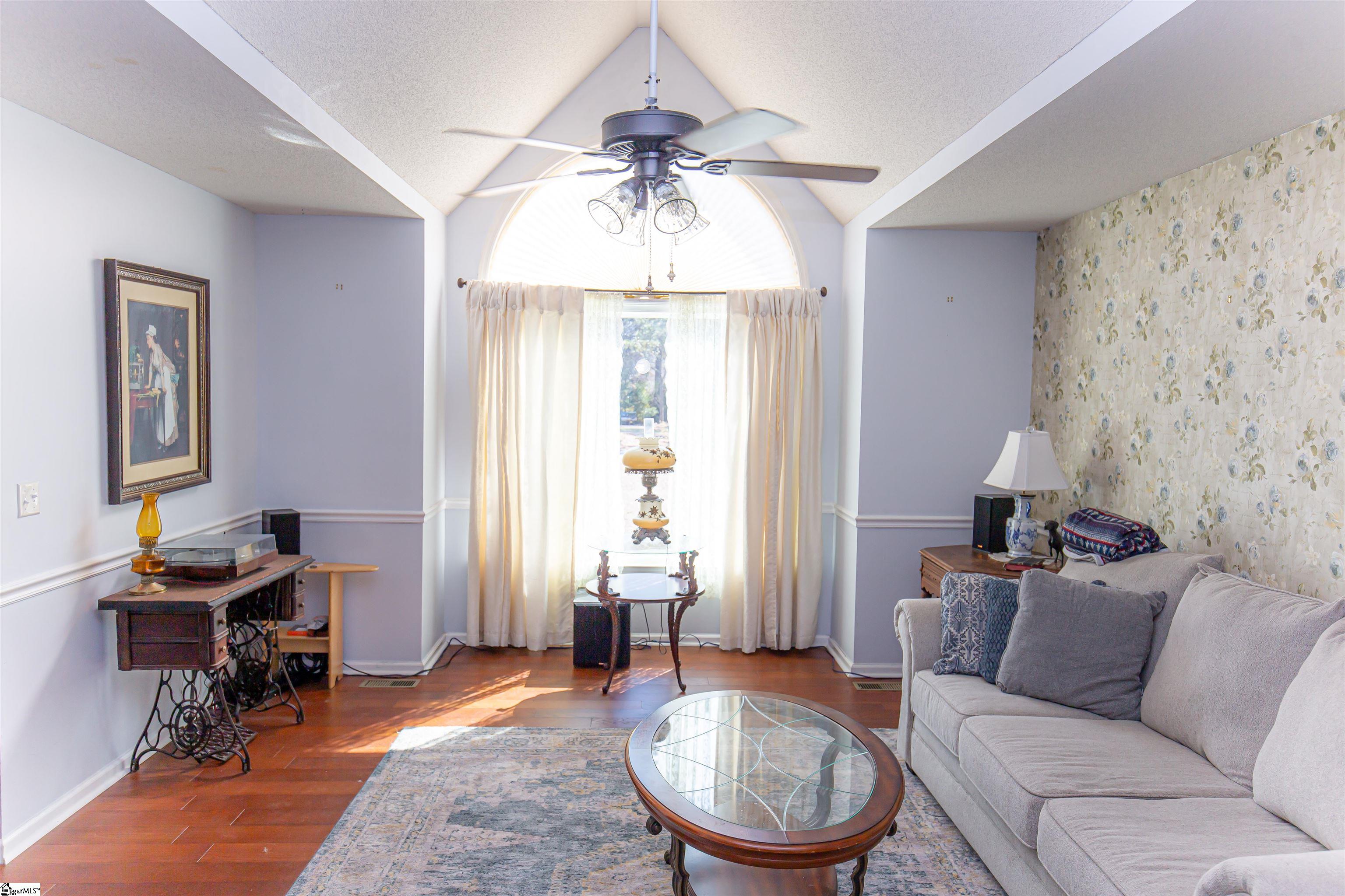 105 River Birch Road Bamberg, SC 29003 - Photo 5 of 25