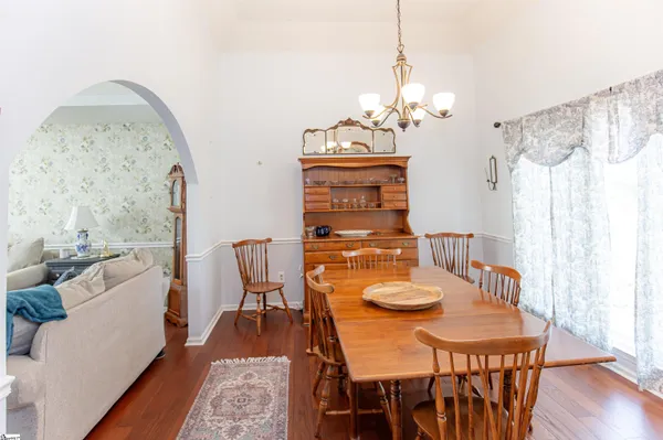 $360,000 | 105 River Birch Road, Bamberg, SC 29003