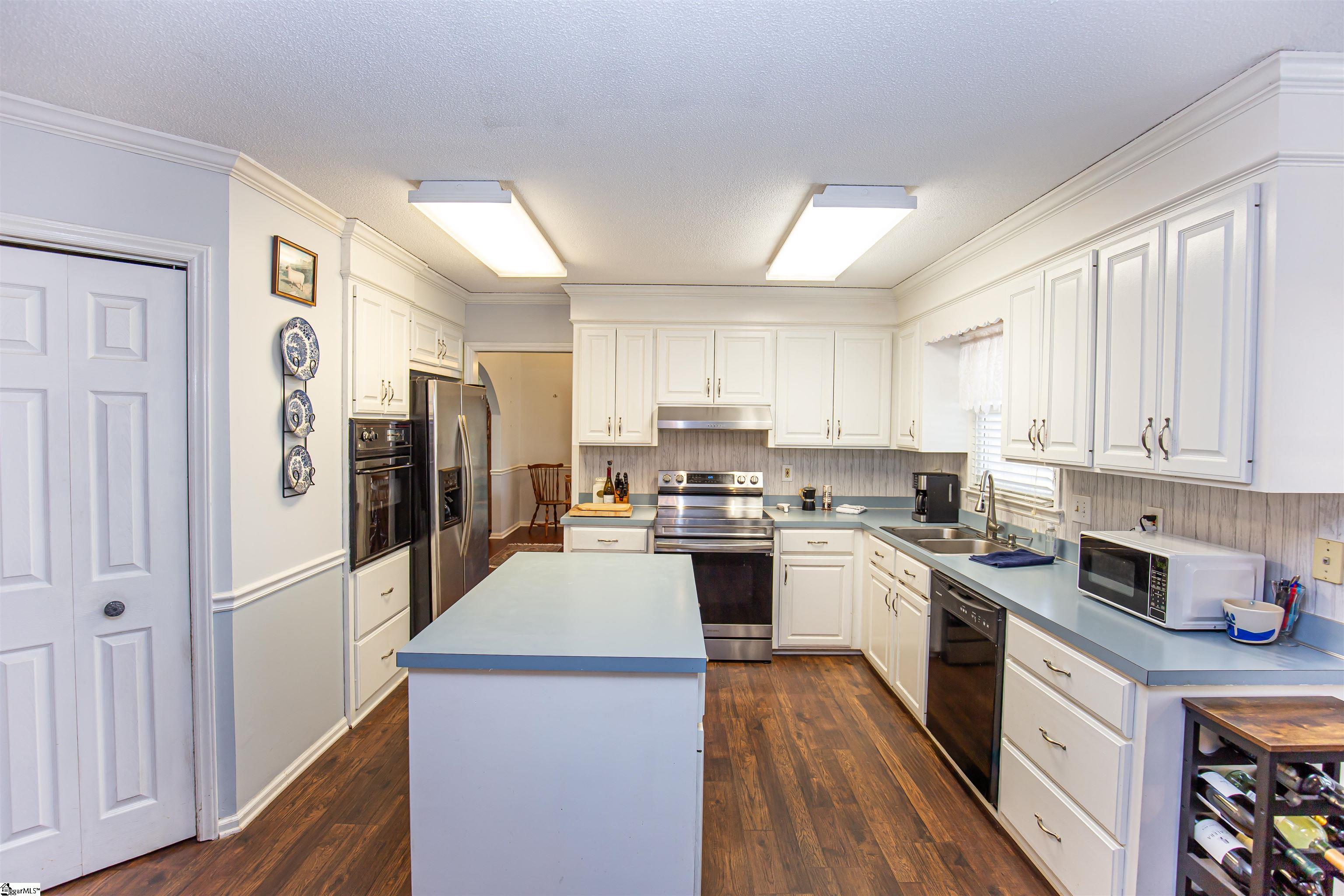 105 River Birch Road Bamberg, SC 29003 - Photo 7 of 25