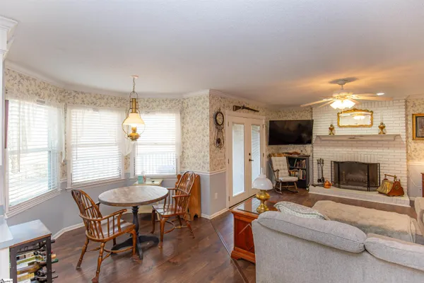 $360,000 | 105 River Birch Road, Bamberg, SC 29003