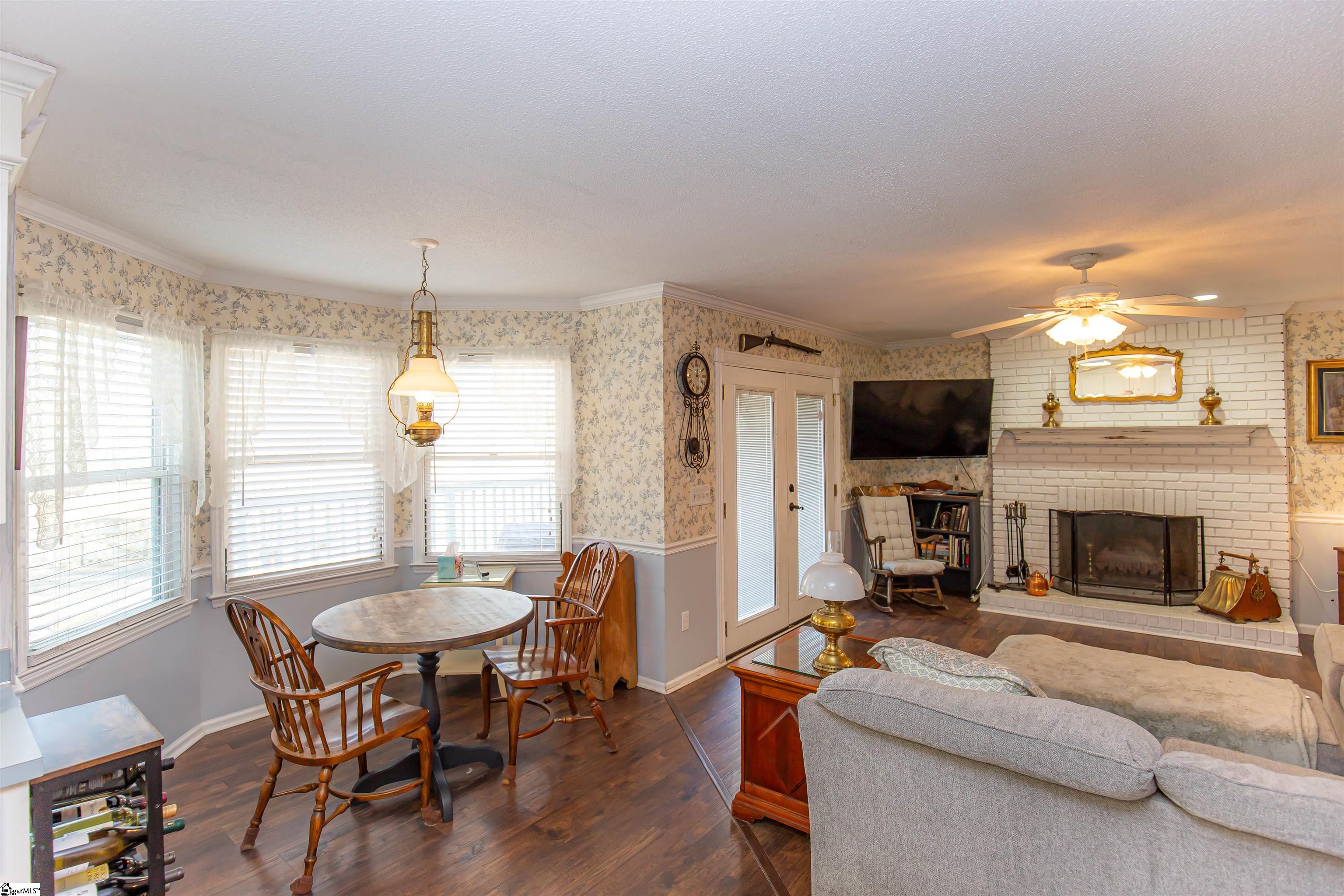 105 River Birch Road Bamberg, SC 29003 - Photo 8 of 25