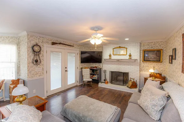 $360,000 | 105 River Birch Road, Bamberg, SC 29003