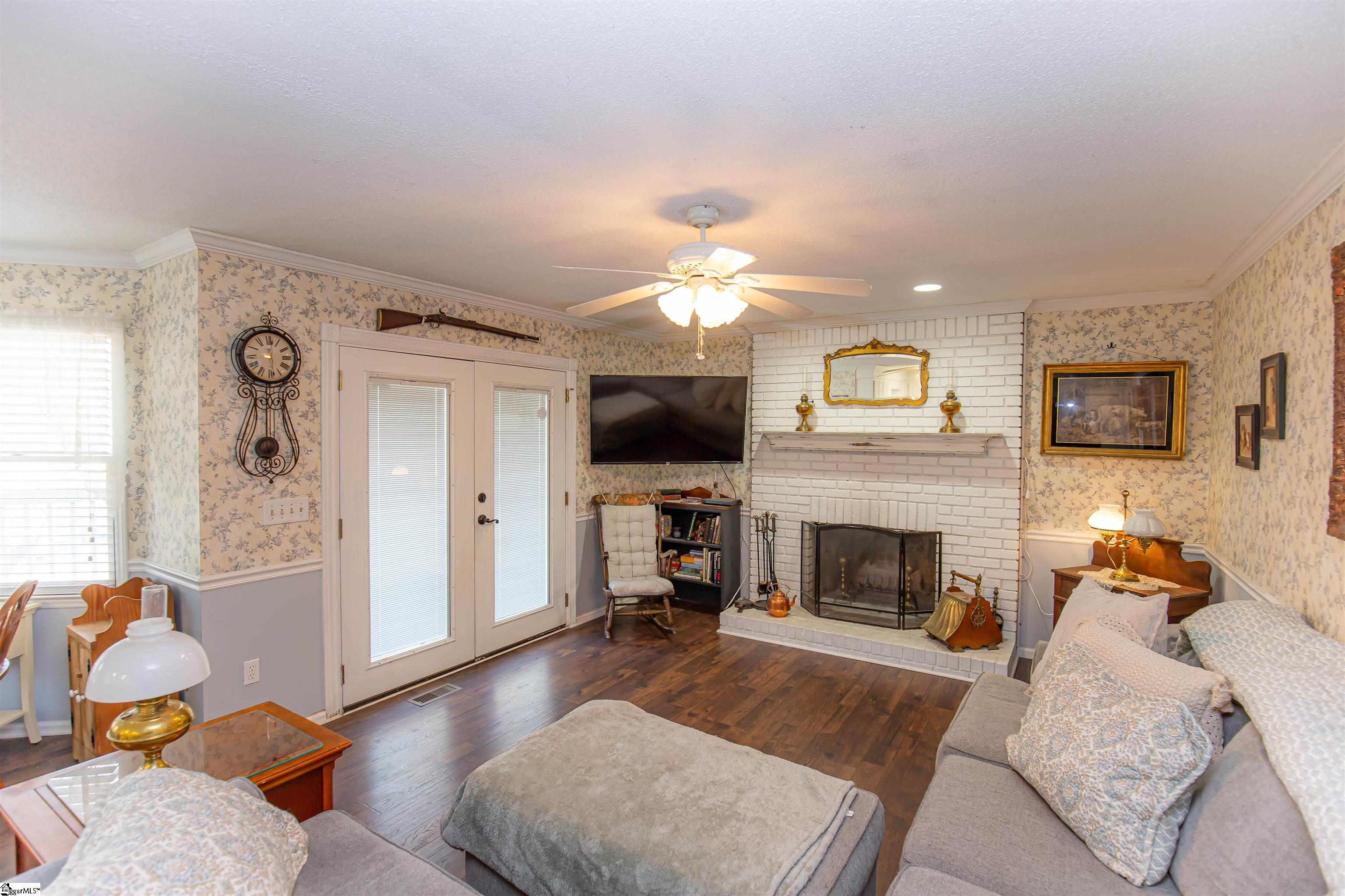 105 River Birch Road Bamberg, SC 29003 - Photo 9 of 25