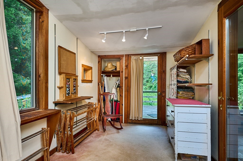 146 Baker Road Shutesbury, MA 01072 - Photo 17 of 32 Gallery Image 17